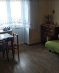 Здається 1но кімнатна квартира в р-ні Вишенька. Все є. фото 2 Здається 1но кімнатна квартира в р-ні Вишенька. Все є. фото 2