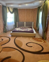 Здається простора 1-но кімнатна квартира в р-ні Вишенька. Гарний ремонт. фото 3 Здається простора 1-но кімнатна квартира в р-ні Вишенька. Гарний ремонт. фото 3