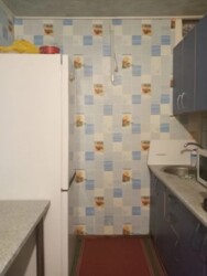 Здається 2-х кімнатна квартира в Замостянському районі. Простий житловий стан фото 5 Здається 2-х кімнатна квартира в Замостянському районі. Простий житловий стан фото 5