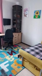  3-  . - . ³ .    16