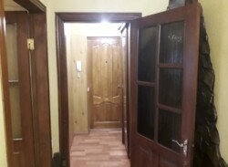 Здається 2-х кімнатна квартира в р-ні Слов'янка. Все є. фото 4 Здається 2-х кімнатна квартира в р-ні Слов'янка. Все є. фото 4