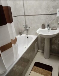 Здається в оренду 2-х кімнатна квартира в оренду, новий ремонт. Р-н Вишенька фото 5 Здається в оренду 2-х кімнатна квартира в оренду, новий ремонт. Р-н Вишенька фото 5