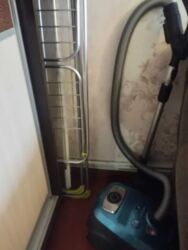 ������� 2-� ������� �������� � �-�� ������������ �����. ��� �. ���� 6