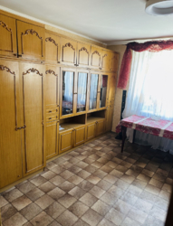 Оренда 2 кімнатної квартири ( 1 кімнатна кімната закрита) фото 4 Оренда 2 кімнатної квартири ( 1 кімнатна кімната закрита) фото 4