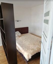 ������������ ������ 1� �������� �� ���. �������� ������, ��� �. ���� 2