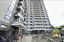 Довготривала оренда 1к квартири на вул. Магістратська ЖК Park Tower фото 1 Довготривала оренда 1к квартири на вул. Магістратська ЖК Park Tower фото 1