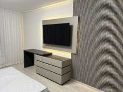 Оренда 1-кімнатної квартири в центрі міста. ЖК Правильний вибір. Перша здача! фото 7 Оренда 1-кімнатної квартири в центрі міста. ЖК Правильний вибір. Перша здача! фото 7