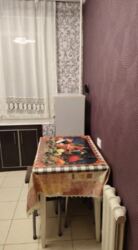 ������ 1-�� ������� ��������, ������ ����, ������ ���� ���� 3