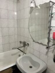 ������ 3 ������� ��������, ������ ����, ��� � ��� �����. ���� 3