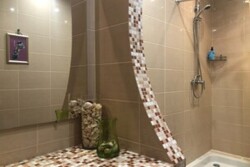 ОРЕНДА 1-КІМНАТНОЇ КВАРТИРИ НА ПОДІЛЛІ. Граний стан, все є фото 2 ОРЕНДА 1-КІМНАТНОЇ КВАРТИРИ НА ПОДІЛЛІ. Граний стан, все є фото 2