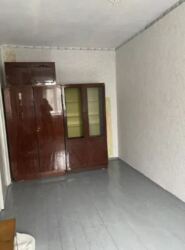 ������� 2-� ������� �������� � �-�� ����� ������. ������. ���� 4