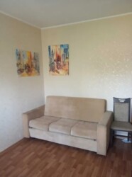 Здається 2-х кімнатна квартира, район військового санаторію фото 4 Здається 2-х кімнатна квартира, район військового санаторію фото 4