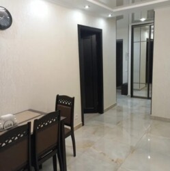 Здається гарна квартира на Вишеньці. Все є. Зроблений сучасний ремонт. фото 7 Здається гарна квартира на Вишеньці. Все є. Зроблений сучасний ремонт. фото 7