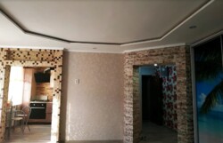 Здається 2-х кімнатна квартира на Замостянському районі. Є все необхідне для життя. фото 7 Здається 2-х кімнатна квартира на Замостянському районі. Є все необхідне для життя. фото 7