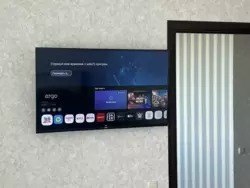 Оренда видової квартири фото 16 Оренда видової квартири фото 16