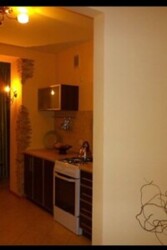 ОРЕНДА 1-КІМНАТНОЇ КВАРТИРИ НА ПОДІЛЛІ. Граний стан, все є фото 11 ОРЕНДА 1-КІМНАТНОЇ КВАРТИРИ НА ПОДІЛЛІ. Граний стан, все є фото 11