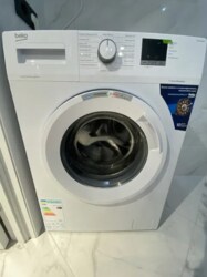 Здається сучасна нова 1-но кімнатна квартира в р-ні Поділля. фото 14 Здається сучасна нова 1-но кімнатна квартира в р-ні Поділля. фото 14