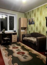 Здається 2-х кімнатна квартира в р-ні Замостя, все є, нормальний стан. фото 12 Здається 2-х кімнатна квартира в р-ні Замостя, все є, нормальний стан. фото 12