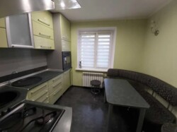 Здається 2-х кімнатна квартира, все є для життя. Ленінський район фото 8 Здається 2-х кімнатна квартира, все є для життя. Ленінський район фото 8