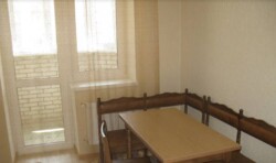 Оренда 1-кімнатної квартири на Поділлі фото 7 Оренда 1-кімнатної квартири на Поділлі фото 7