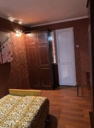 Здається 3-х кімнатна квартира в Ленінському р-ні. Все є. АГВ. фото 6 Здається 3-х кімнатна квартира в Ленінському р-ні. Все є. АГВ. фото 6