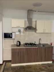 Здається кімната в міні готелі. Чиста охайна. Можно на короткий термін фото 1 Здається кімната в міні готелі. Чиста охайна. Можно на короткий термін фото 1