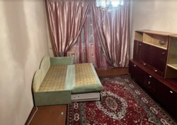 Здається 2-х кімнатна квартира в р-ні Вишенька, житловий стан. фото 5 Здається 2-х кімнатна квартира в р-ні Вишенька, житловий стан. фото 5