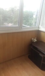 Здається 1-но кімнатна квартира в Замостянському районі. фото 4 Здається 1-но кімнатна квартира в Замостянському районі. фото 4