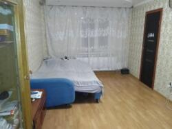 Здається 2-х кімнатна квартира в р-ні Старого міста (Немирівське шосе). Все є. фото 8 Здається 2-х кімнатна квартира в р-ні Старого міста (Немирівське шосе). Все є. фото 8