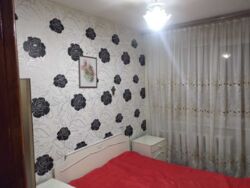 Здається 2-х кімнатна квартира на проспекті Космонавтів фото 4 Здається 2-х кімнатна квартира на проспекті Космонавтів фото 4