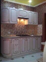 Здається 3-х кімнатна квартира. Старе місто. Гарний стан. Ремонт, техніка, меблі. фото 4 Здається 3-х кімнатна квартира. Старе місто. Гарний стан. Ремонт, техніка, меблі. фото 4