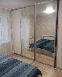 Здається 2-х кімнатна квартира в р-ні Академічний. Новий ремонт фото 7 Здається 2-х кімнатна квартира в р-ні Академічний. Новий ремонт фото 7