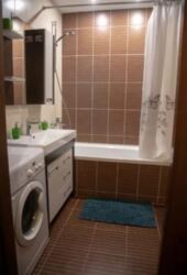 ������� 2-� ������� �������� � �-�� ������, ������ ����. ���� 2