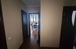 Довготривала оренда 2к квартири на вул. Келецька, гарний стан, все є. фото 10 Довготривала оренда 2к квартири на вул. Келецька, гарний стан, все є. фото 10