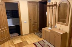 Довготривала оренда 2к квартири на вул. Марії Литвиненко-Вольгемут, добрий стан, все є. фото 5 Довготривала оренда 2к квартири на вул. Марії Литвиненко-Вольгемут, добрий стан, все є. фото 5