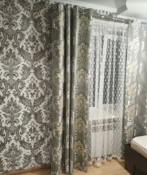 Здається 2-х кімнатна квартира в новобудові, всеє добрий стан. фото 15 Здається 2-х кімнатна квартира в новобудові, всеє добрий стан. фото 15