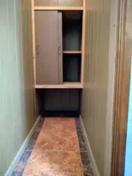 Здається 1-но кімнатна квартира в р-ні Книжки. 1 здача. Євроремонт. фото 4 Здається 1-но кімнатна квартира в р-ні Книжки. 1 здача. Євроремонт. фото 4