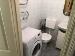 Довгострокова оренда однокімнатної квартири фото 3 Довгострокова оренда однокімнатної квартири фото 3