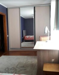 Здається 2-х кімнтна квартира на Ленінському районі. Все є, житловий стан. фото 5 Здається 2-х кімнтна квартира на Ленінському районі. Все є, житловий стан. фото 5