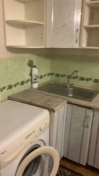 Здається 2-х кімнатна квартира в р-ні ринку Урожай, мед. універу. Все є. фото 6 Здається 2-х кімнатна квартира в р-ні ринку Урожай, мед. універу. Все є. фото 6