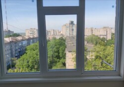 ������� 3-� ������� �������� � ������. ��� �. ���������� ����� ���� 4