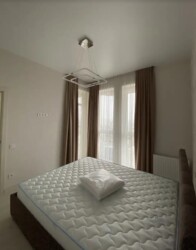 Здається Люксова 2-х кімнатна квартира в ЖК Premier Tower. Р-н Вишенька фото 4 Здається Люксова 2-х кімнатна квартира в ЖК Premier Tower. Р-н Вишенька фото 4