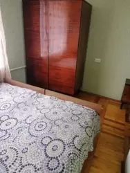 Довготривало здається 3-кімнатна квартира! фото 18 Довготривало здається 3-кімнатна квартира! фото 18