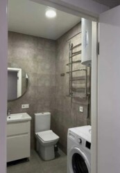 Здається в оренду 1-но кімнатна квартира в р-ні Академічний. Перша здача фото 5 Здається в оренду 1-но кімнатна квартира в р-ні Академічний. Перша здача фото 5