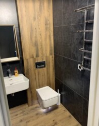 Здається в оренду 1-но кімнатна квартира в р-ні Вишенька. Все є. Добри стан. фото 6 Здається в оренду 1-но кімнатна квартира в р-ні Вишенька. Все є. Добри стан. фото 6