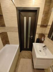 ������� 2-� ������� �������� � �-�� ��������� �������. ������ ����. ���� 9