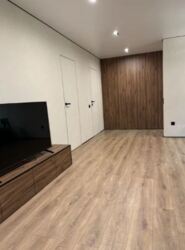 Здається 2-х кімнатна квартира в р-ні Поділля, гарний стан, все є. фото 4 Здається 2-х кімнатна квартира в р-ні Поділля, гарний стан, все є. фото 4