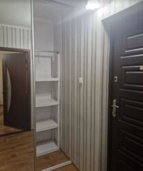 Здається 1-но кімнатна квартира в гарному районі Вишенька, все є. фото 4 Здається 1-но кімнатна квартира в гарному районі Вишенька, все є. фото 4