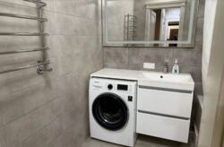 Довготривала оренда 2к квартири на вул. Анатолія Бортняка ЖК Мікрорайон Поділля фото 5 Довготривала оренда 2к квартири на вул. Анатолія Бортняка ЖК Мікрорайон Поділля фото 5