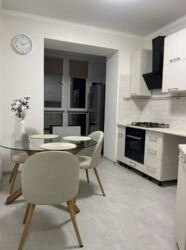 Здається простора 2-х кімнатна квартира в р-ні Академічний. Все є. фото 11 Здається простора 2-х кімнатна квартира в р-ні Академічний. Все є. фото 11